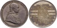 Medaila 1822