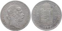 Zlatník 1871 KB