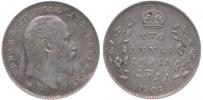2 Anna 1906