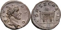 AR Antoninianus