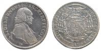 Tolar 1761