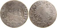 Ferdinand II. 1619-1637