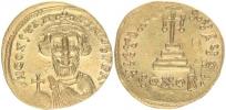 AV Solidus