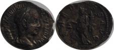 Alexander Severus 222-235