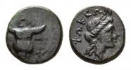 Phocis