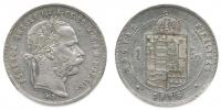Zlatník 1876 KB