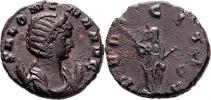 AE Antoninianus