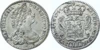VI kr. 1745 b.zn.