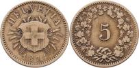 5 Rap 1874 B