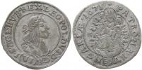 VI Krejcar 1671 KB
