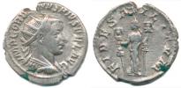 Gordianus III. (238-244)