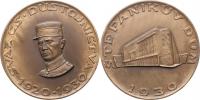 Svaz čs. důstojnictva 1920-1930