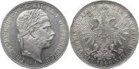 Tolar spolkový 1866 A_tém.