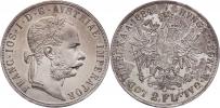 2 Zlatník 1884