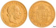 4 forint 1890 KB