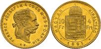 4 Zlatník 1891
