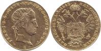Ferdinand V. 1835-1848