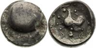 Tetradrachma