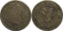 Leopold I. 1657-1705