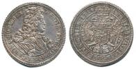 Tolar 1714