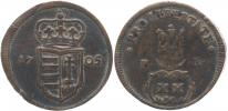 XX Poltura 1705 P.-H.