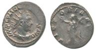 AR Antoninianus