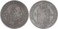 Zlatník 1877 KB