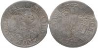 Groš 1603