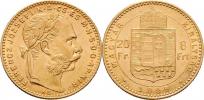 8 Zlatník 1889 KB