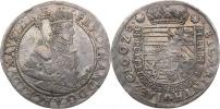 1/2 Tolar 1602 ZC