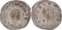 Bil.antoninianus