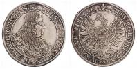 Tolar 1671 CBS, SJS 153, 28,54 g