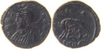 Constantinus I. 306-337