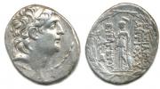 Tetradrachma