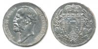 2 Koruna 1912