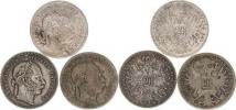 20 kr. 1868