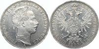 Tolar spolkový 1865 A       "sbírkový stav_tém