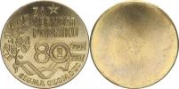 Sigma Olomouc - "80" 1907-1987