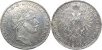 Dvouzlatník 1859 B_úh. v Av.