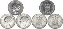 1 Gulden 1929