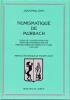 Divo Jean-Paul: Numismatique de Murbach