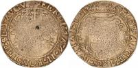 28 Stuber b.l. (1624-1637)