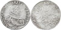 Tolar 1608