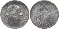 Zlatník 1877 b.zn.