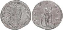 AR Antoninianus