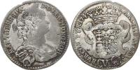 VI kr. 1745 b.zn.