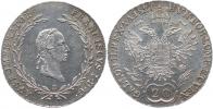 20 Krejcar 1827 B