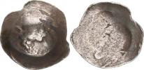 Tetradrachma