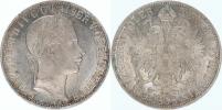 Tolar spolkový 1858 A        "sbírkový !"
