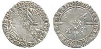 2 Groat b.l.        J. Schulman
